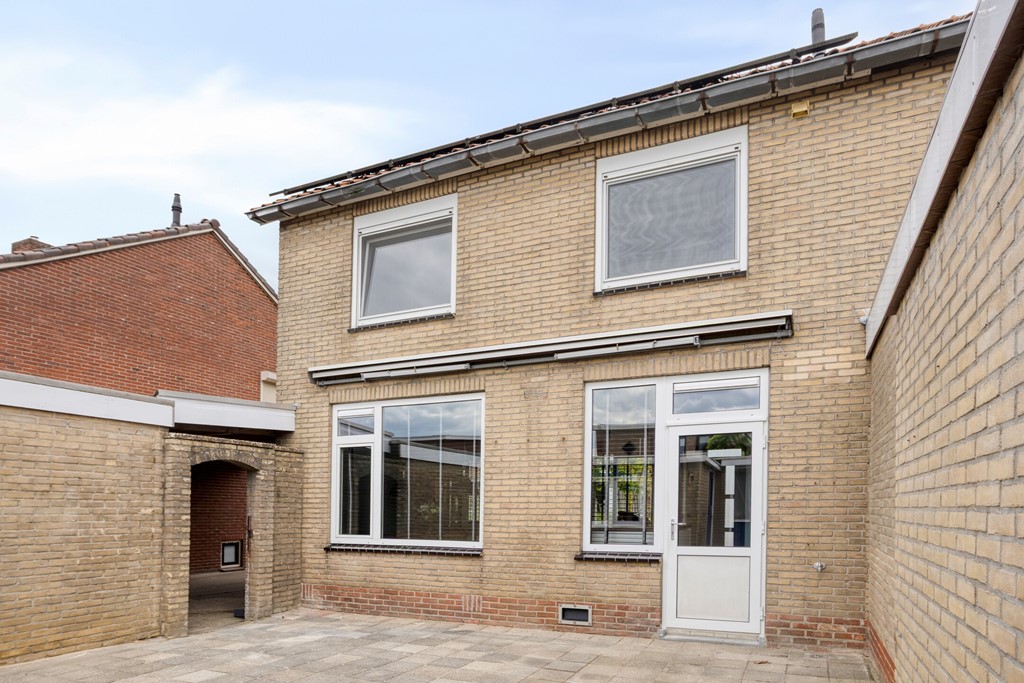 26. Rembrandtstraat37141XNGroenloNL-33.jpg